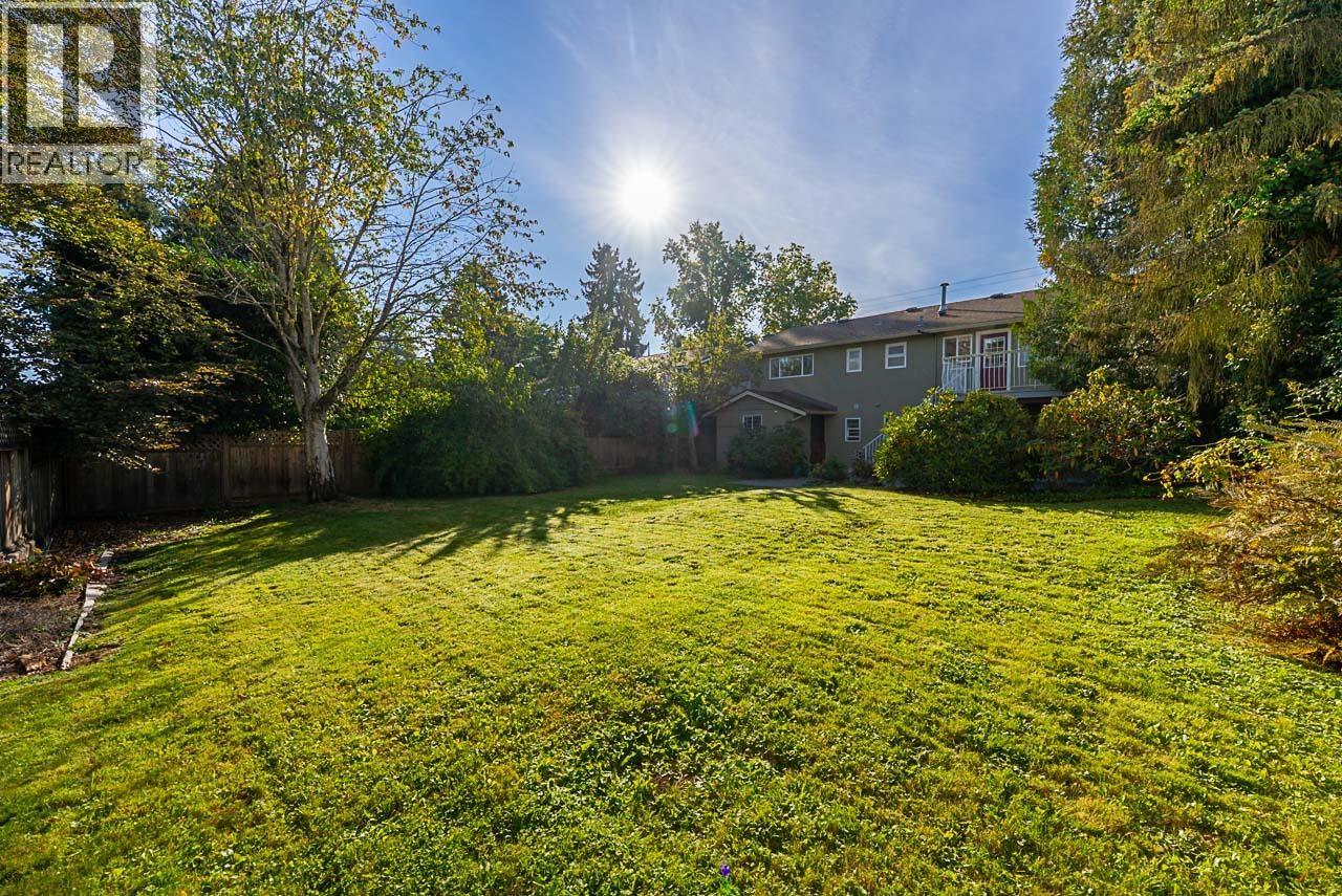5225 Kincaid Street, Burnaby, British Columbia  V5G 1W1 - Photo 35 - R3056850