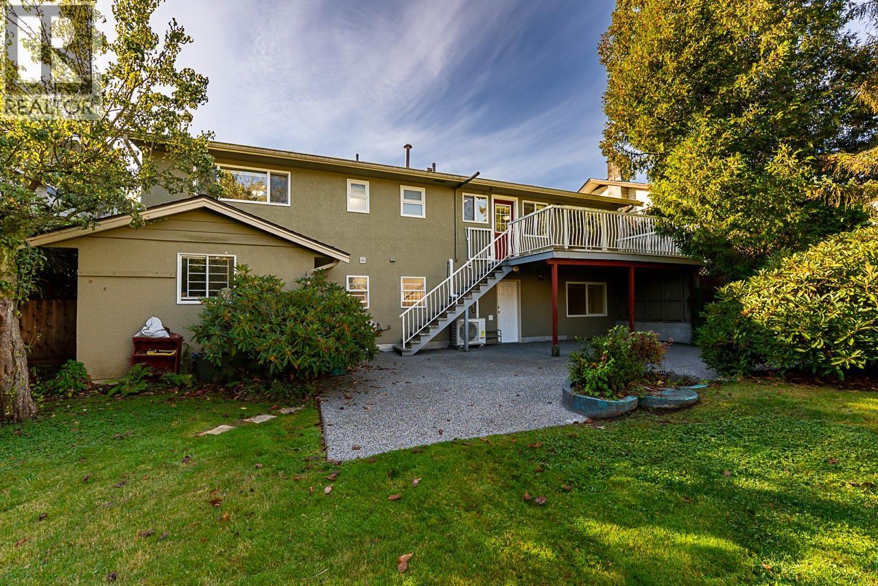 5225 Kincaid Street, Burnaby, British Columbia  V5G 1W1 - Photo 36 - R3056850