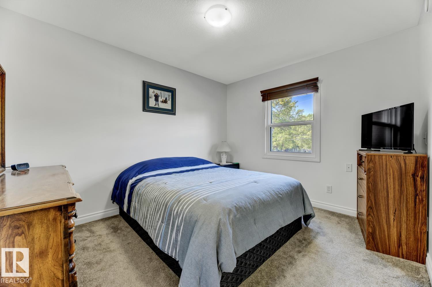 11306 89 St Nw, Edmonton, Alberta  T5B 3T6 - Photo 14 - E4455473