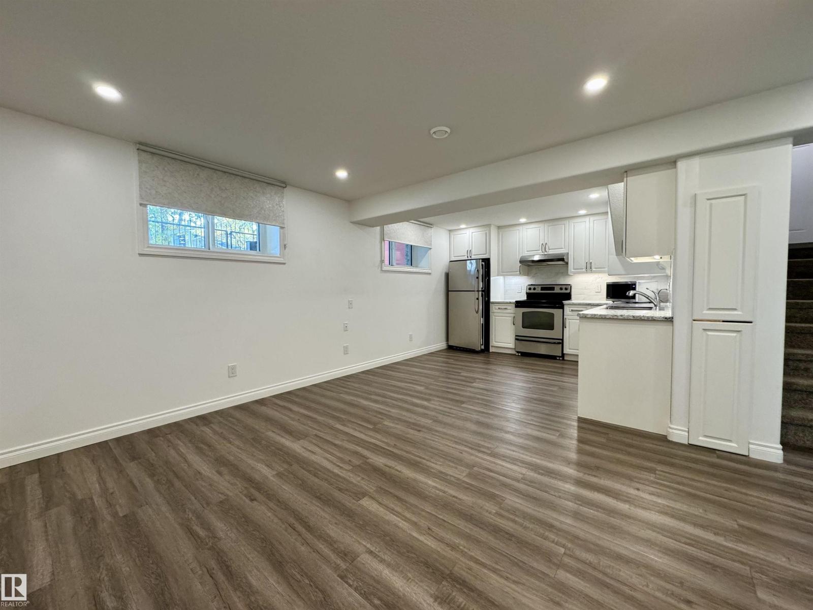 11306 89 St Nw, Edmonton, Alberta  T5B 3T6 - Photo 19 - E4455473