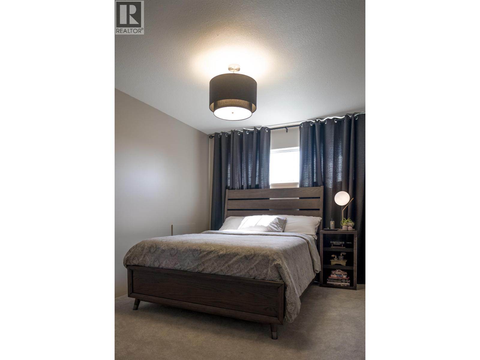 955 Moody Court, Port Coquitlam, British Columbia  V3C 5J4 - Photo 23 - R3009823