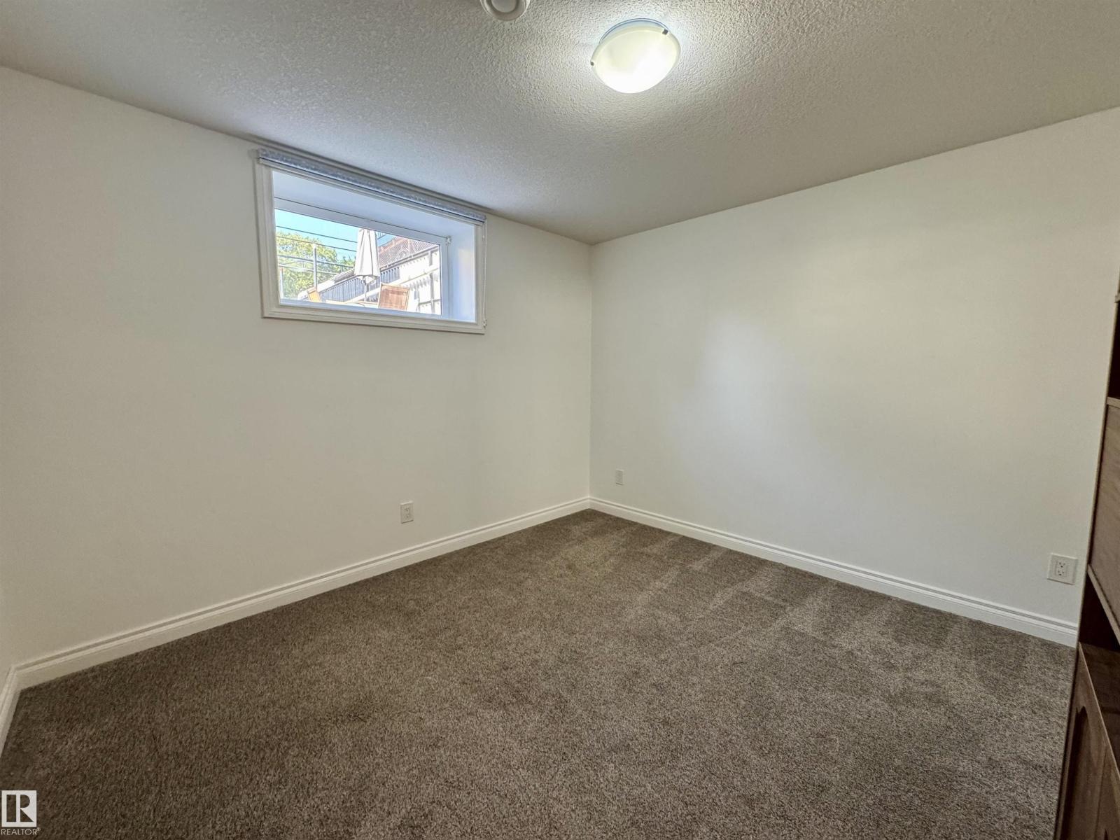 11306 89 St Nw, Edmonton, Alberta  T5B 3T6 - Photo 21 - E4455473