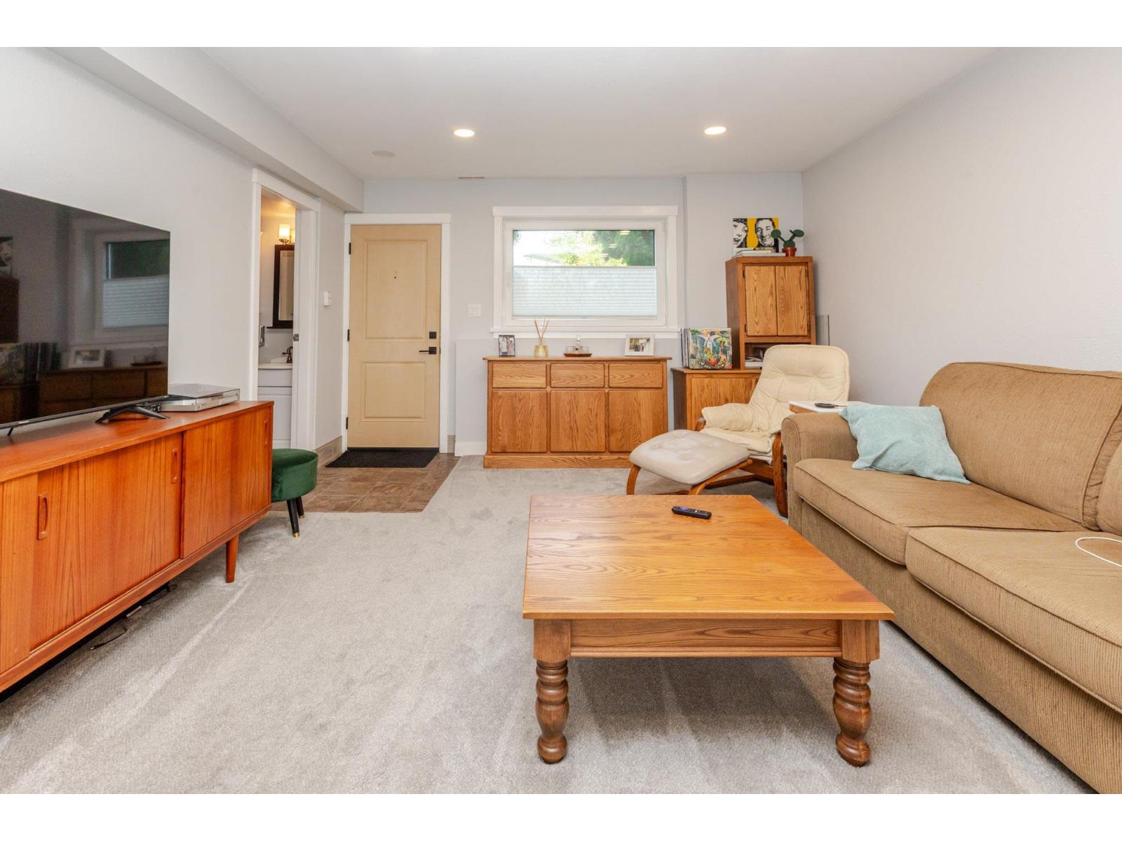 30876 Sandpiper Drive, Abbotsford, British Columbia  V2T 5L6 - Photo 29 - R3056498
