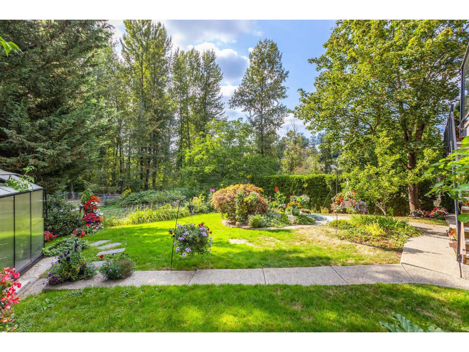 30876 Sandpiper Drive, Abbotsford, British Columbia  V2T 5L6 - Photo 37 - R3056498