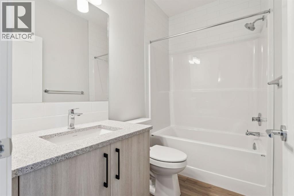 110, 400 Belmont Street Sw, Calgary, Alberta  T2X 4c1 - Photo 24 - A2259286