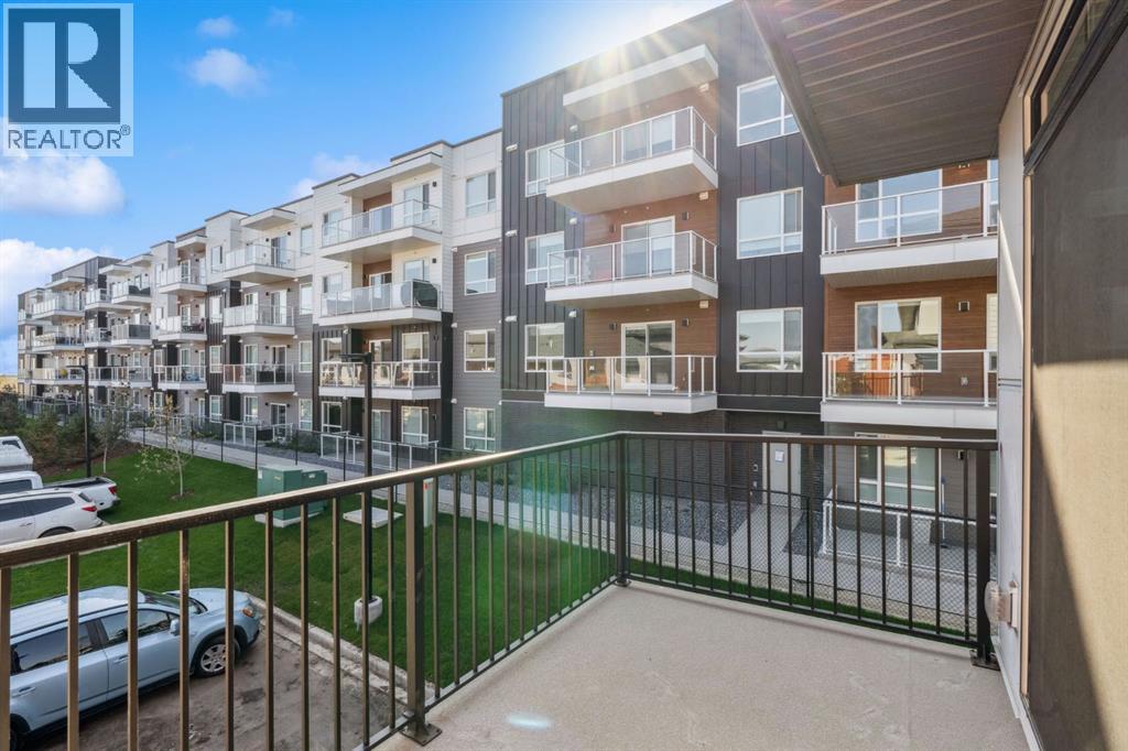 110, 400 Belmont Street Sw, Calgary, Alberta  T2X 4c1 - Photo 27 - A2259286