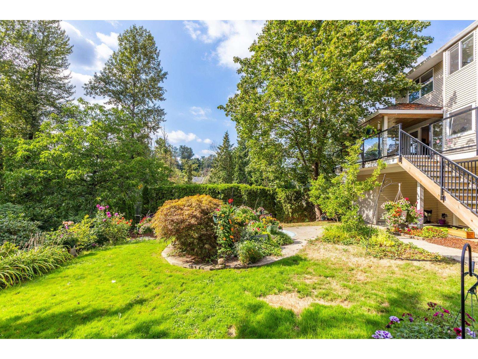 30876 Sandpiper Drive, Abbotsford, British Columbia  V2T 5L6 - Photo 36 - R3056498