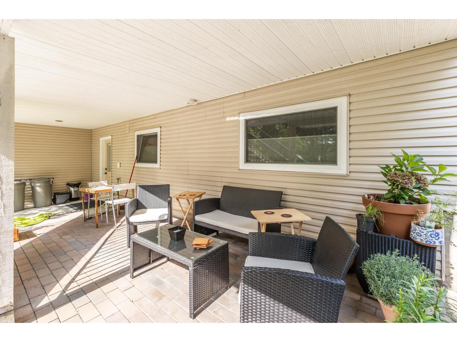 30876 Sandpiper Drive, Abbotsford, British Columbia  V2T 5L6 - Photo 34 - R3056498