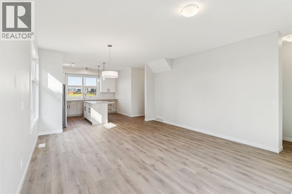 110, 400 Belmont Street Sw, Calgary, Alberta  T2X 4c1 - Photo 14 - A2259286