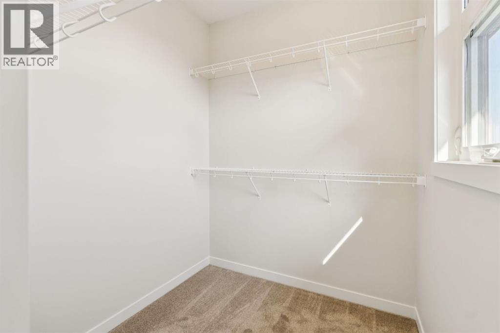 110, 400 Belmont Street Sw, Calgary, Alberta  T2X 4c1 - Photo 19 - A2259286
