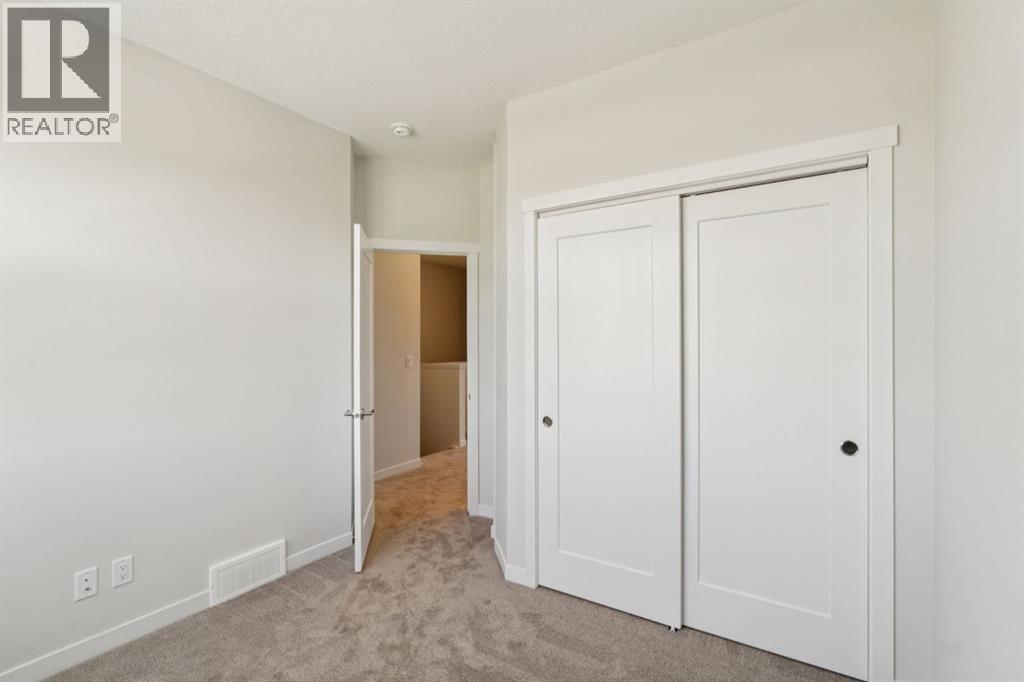 110, 400 Belmont Street Sw, Calgary, Alberta  T2X 4c1 - Photo 23 - A2259286