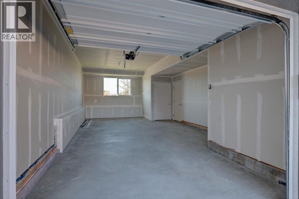 110, 400 Belmont Street Sw, Calgary, Alberta  T2X 4c1 - Photo 30 - A2259286