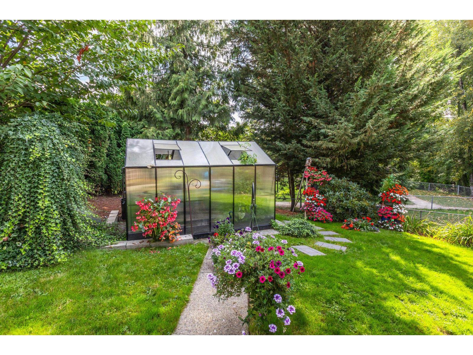 30876 Sandpiper Drive, Abbotsford, British Columbia  V2T 5L6 - Photo 38 - R3056498