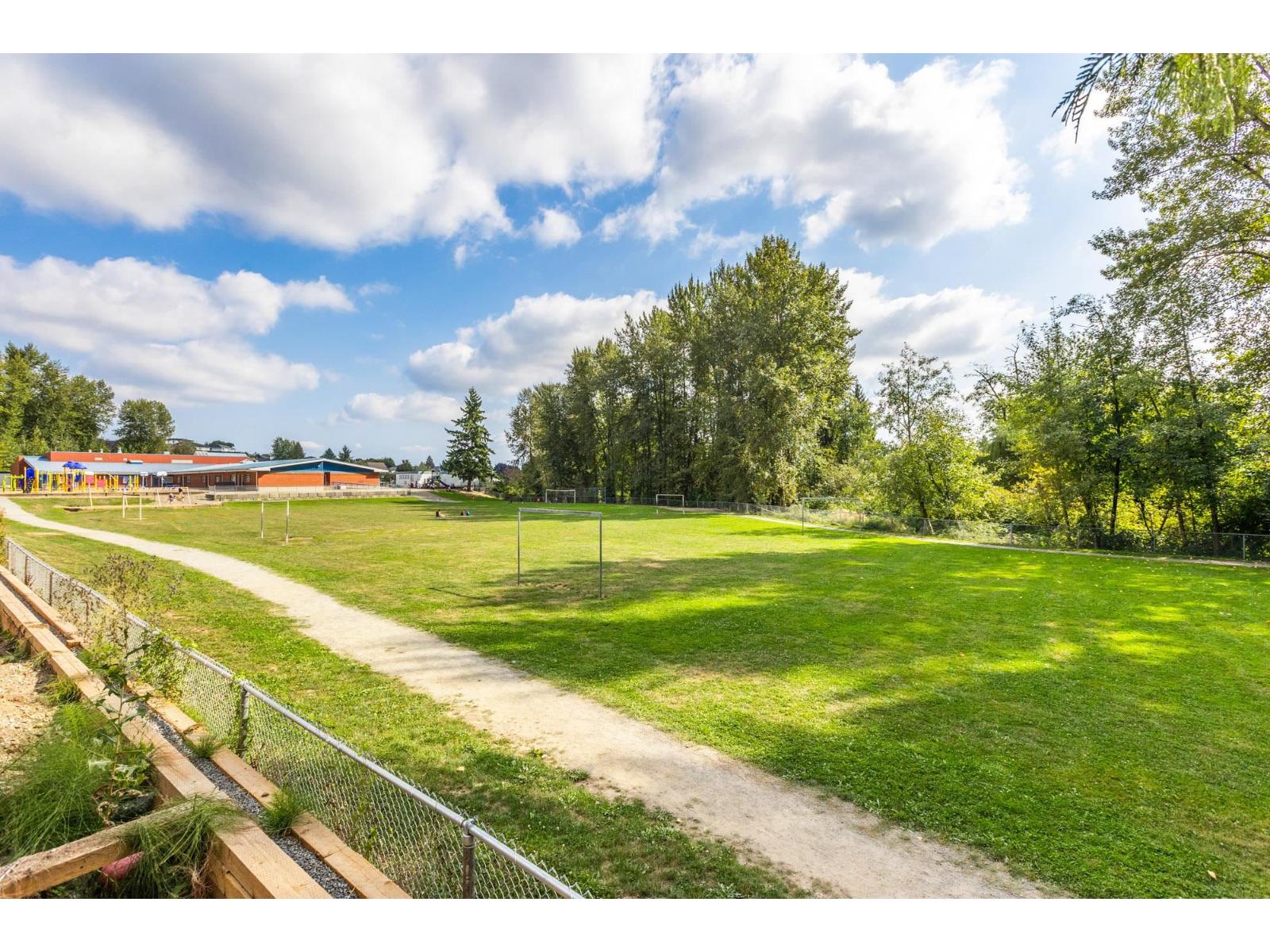 30876 Sandpiper Drive, Abbotsford, British Columbia  V2T 5L6 - Photo 39 - R3056498