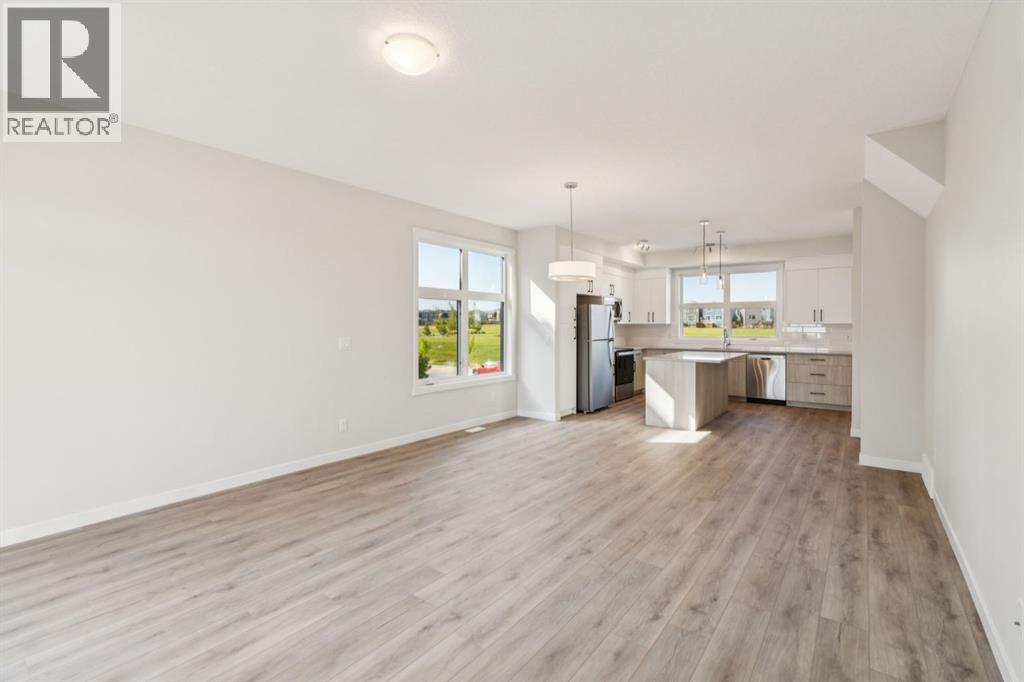 110, 400 Belmont Street Sw, Calgary, Alberta  T2X 4c1 - Photo 13 - A2259286