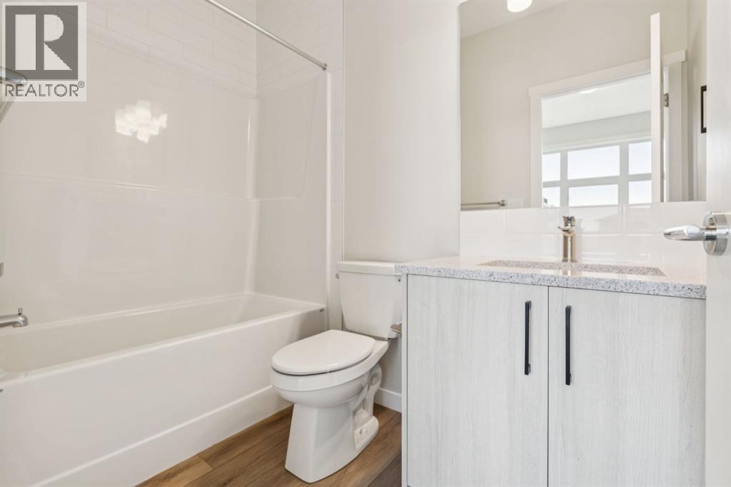 110, 400 Belmont Street Sw, Calgary, Alberta  T2X 4c1 - Photo 18 - A2259286