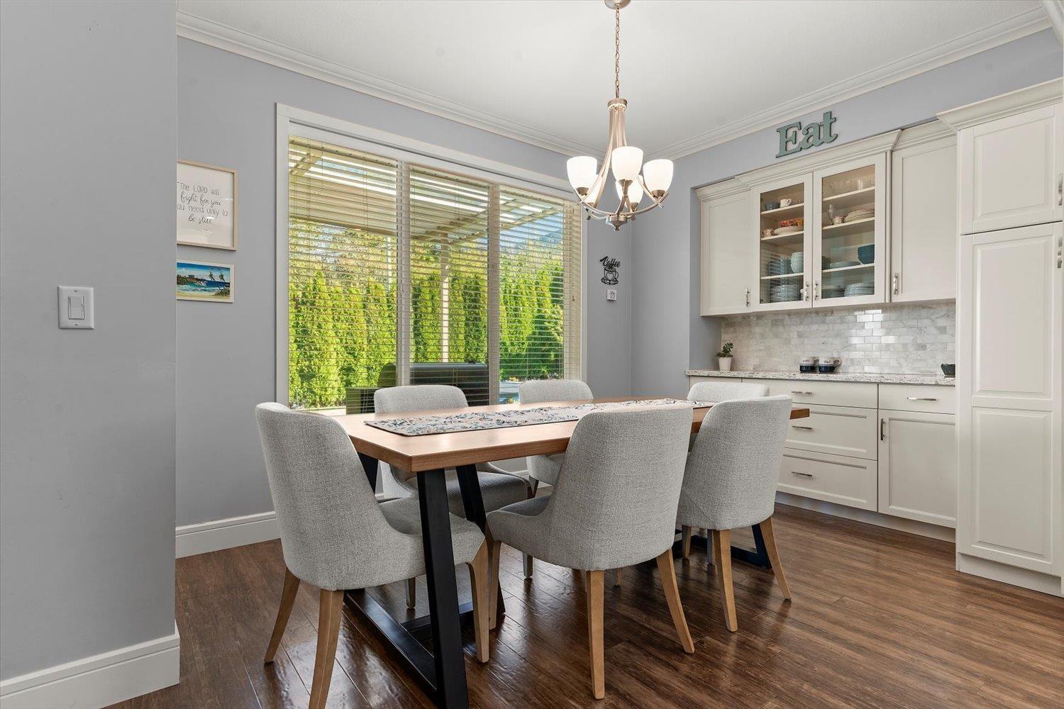 51137 Sophie Crescent, Eastern Hillsides, Chilliwack, British Columbia  V4Z 0C1 - Photo 11 - R3056706