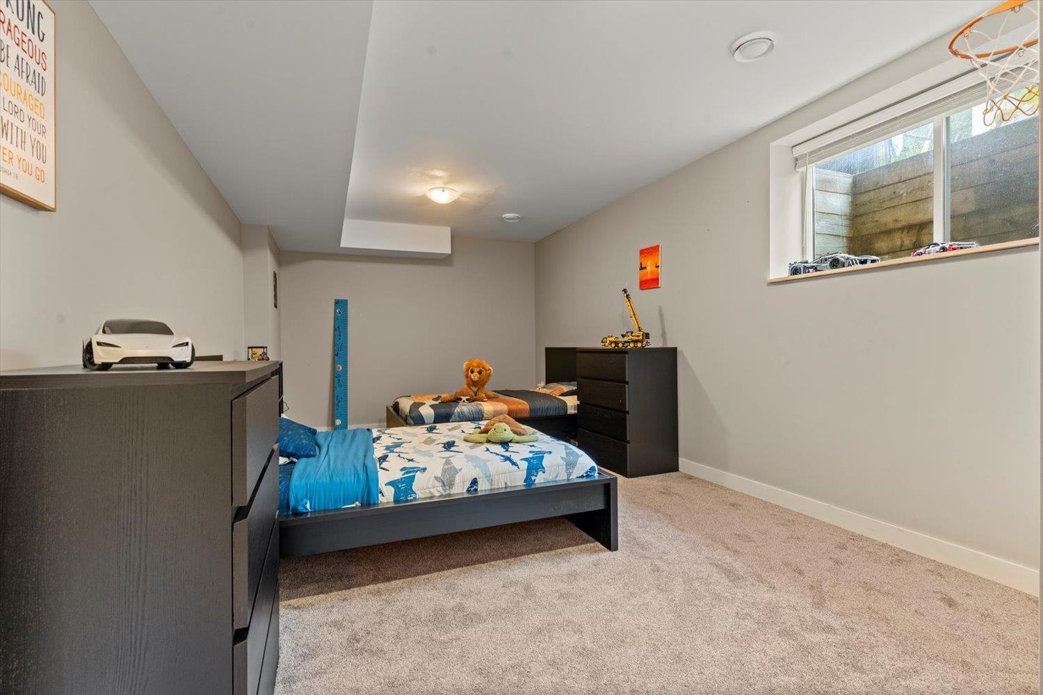 51137 Sophie Crescent, Eastern Hillsides, Chilliwack, British Columbia  V4Z 0C1 - Photo 30 - R3056706