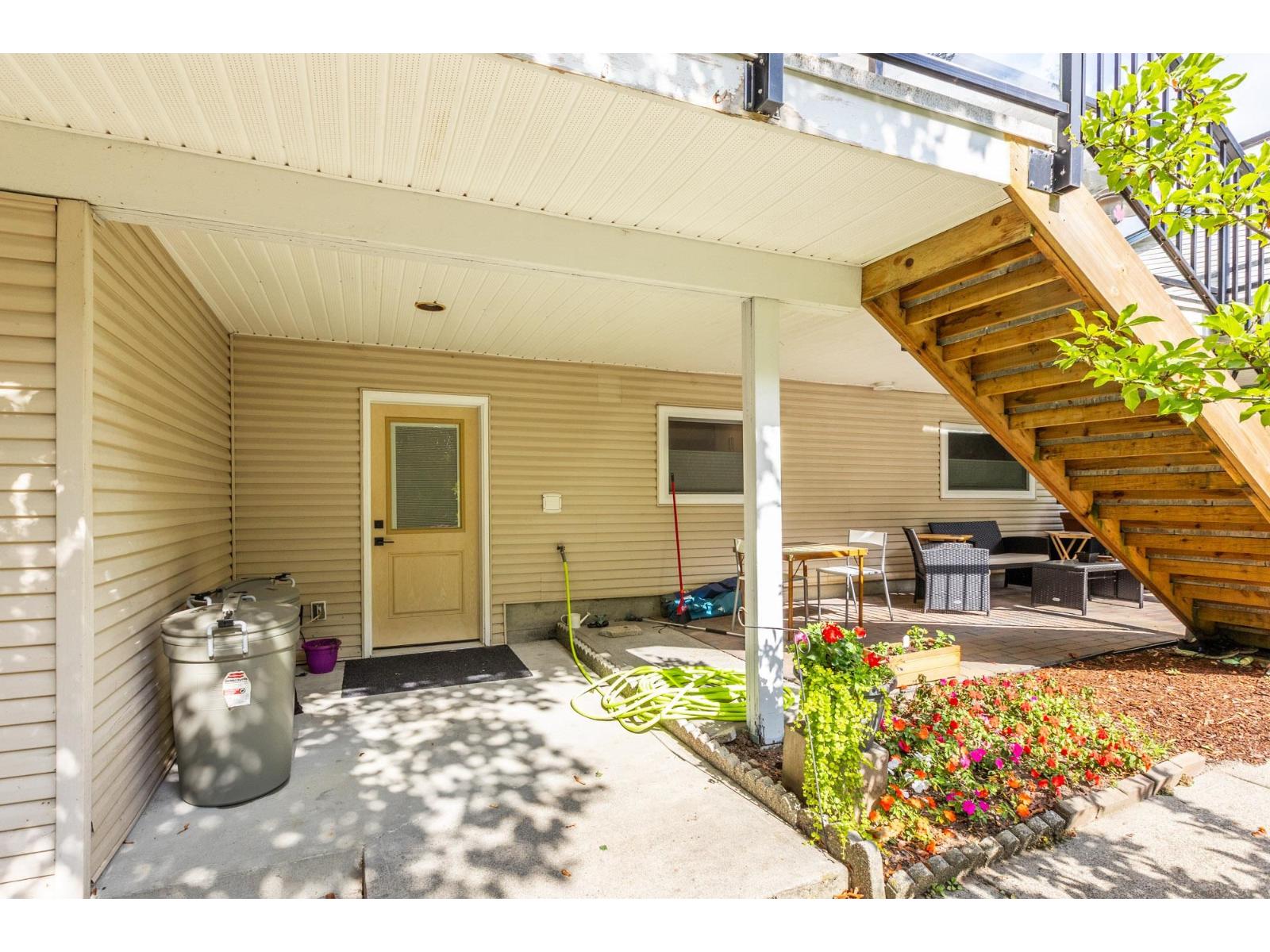 30876 Sandpiper Drive, Abbotsford, British Columbia  V2T 5L6 - Photo 27 - R3056498