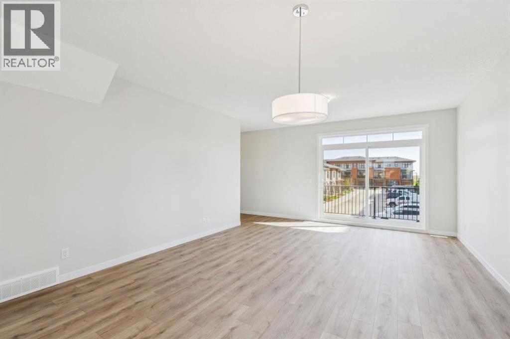 110, 400 Belmont Street Sw, Calgary, Alberta  T2X 4c1 - Photo 11 - A2259286