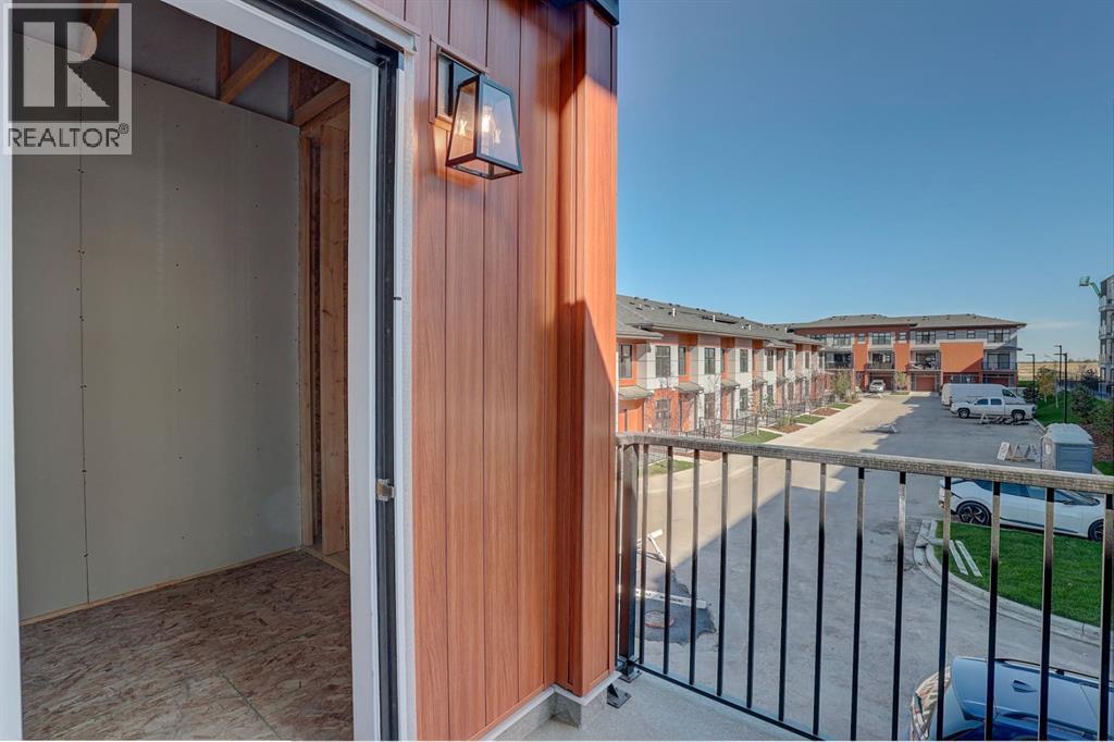110, 400 Belmont Street Sw, Calgary, Alberta  T2X 4c1 - Photo 28 - A2259286