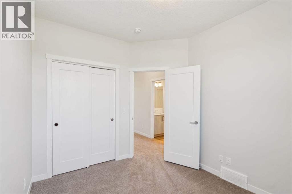 110, 400 Belmont Street Sw, Calgary, Alberta  T2X 4c1 - Photo 21 - A2259286