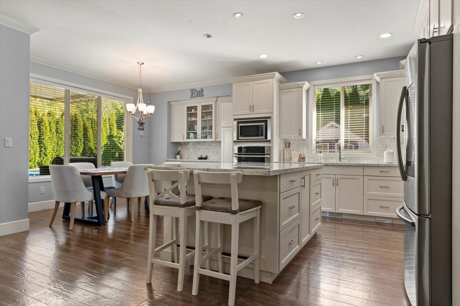 51137 Sophie Crescent, Eastern Hillsides, Chilliwack, British Columbia  V4Z 0C1 - Photo 6 - R3056706
