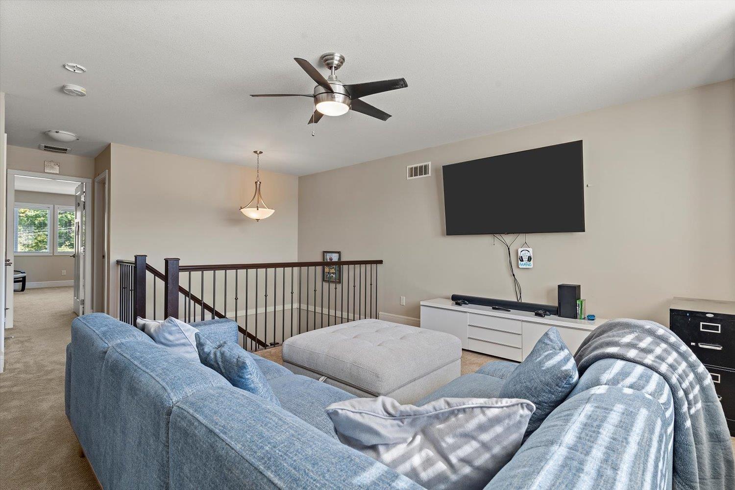 51137 Sophie Crescent, Eastern Hillsides, Chilliwack, British Columbia  V4Z 0C1 - Photo 25 - R3056706