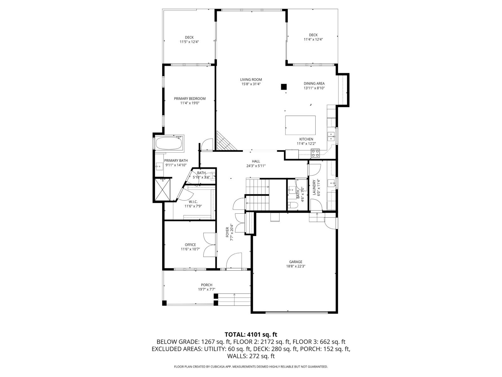 51137 Sophie Crescent, Eastern Hillsides, Chilliwack, British Columbia  V4Z 0C1 - Photo 23 - R3056706