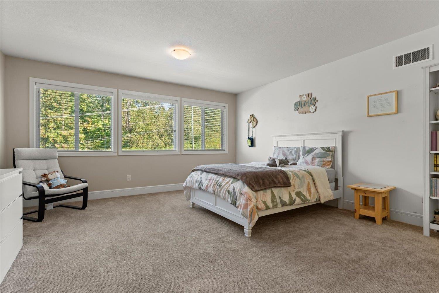 51137 Sophie Crescent, Eastern Hillsides, Chilliwack, British Columbia  V4Z 0C1 - Photo 26 - R3056706