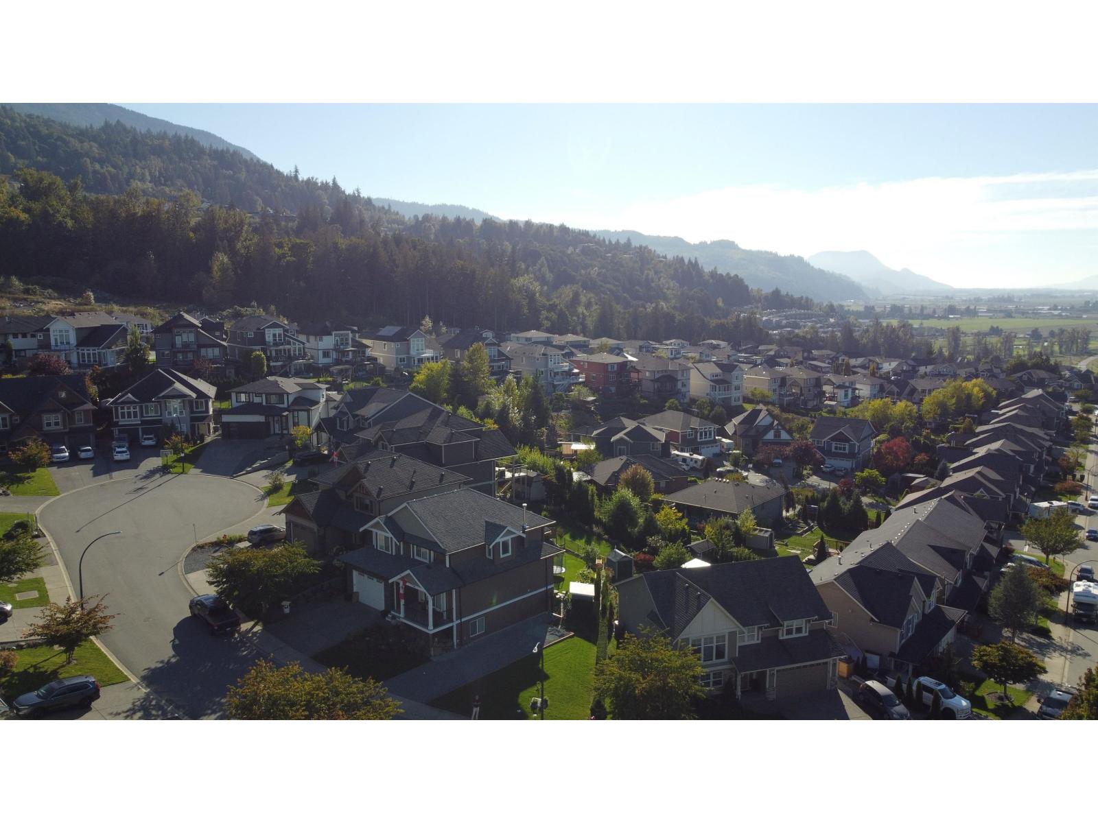 51137 Sophie Crescent, Eastern Hillsides, Chilliwack, British Columbia  V4Z 0C1 - Photo 4 - R3056706