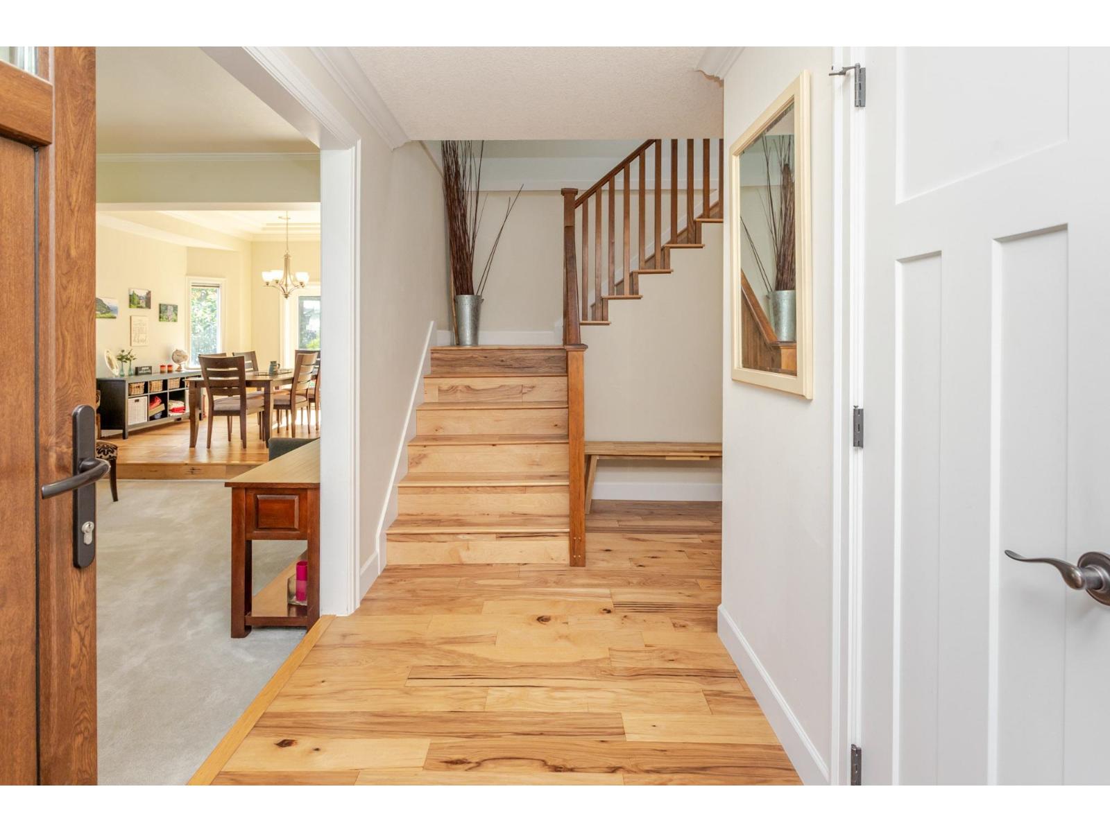 30876 Sandpiper Drive, Abbotsford, British Columbia  V2T 5L6 - Photo 2 - R3056498