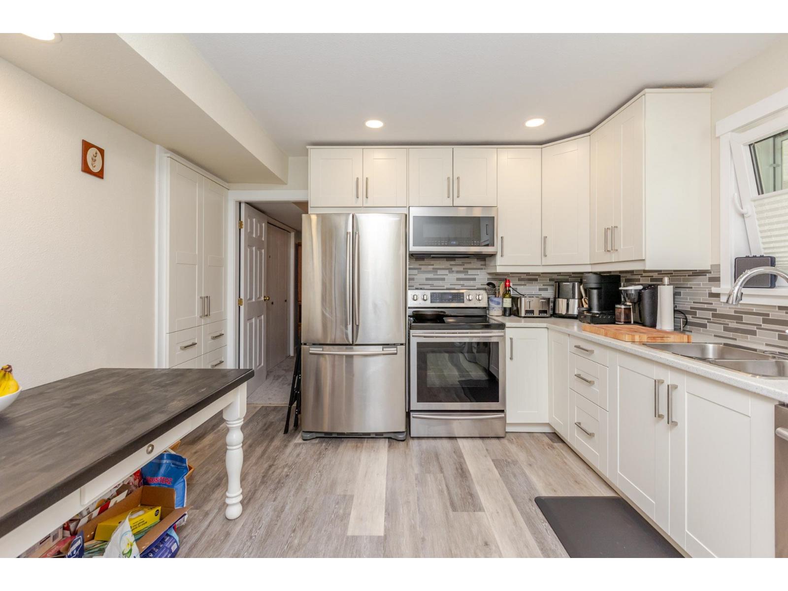 30876 Sandpiper Drive, Abbotsford, British Columbia  V2T 5L6 - Photo 31 - R3056498