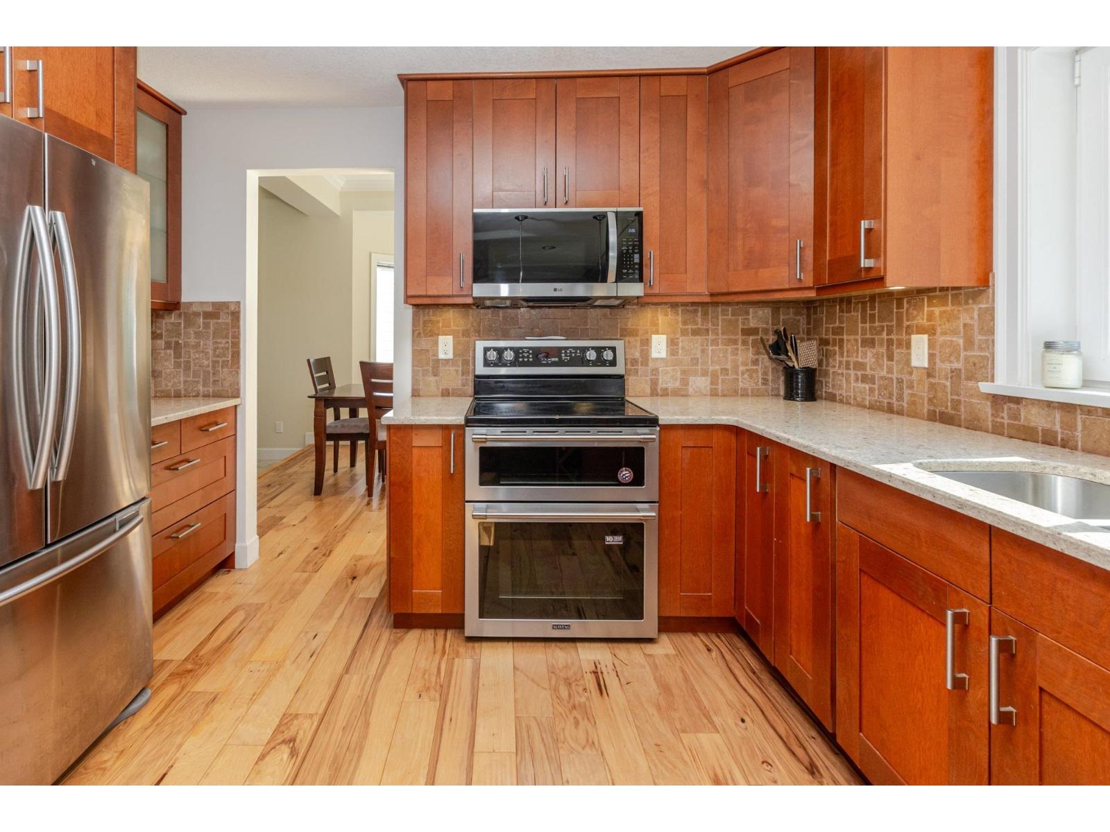 30876 Sandpiper Drive, Abbotsford, British Columbia  V2T 5L6 - Photo 7 - R3056498