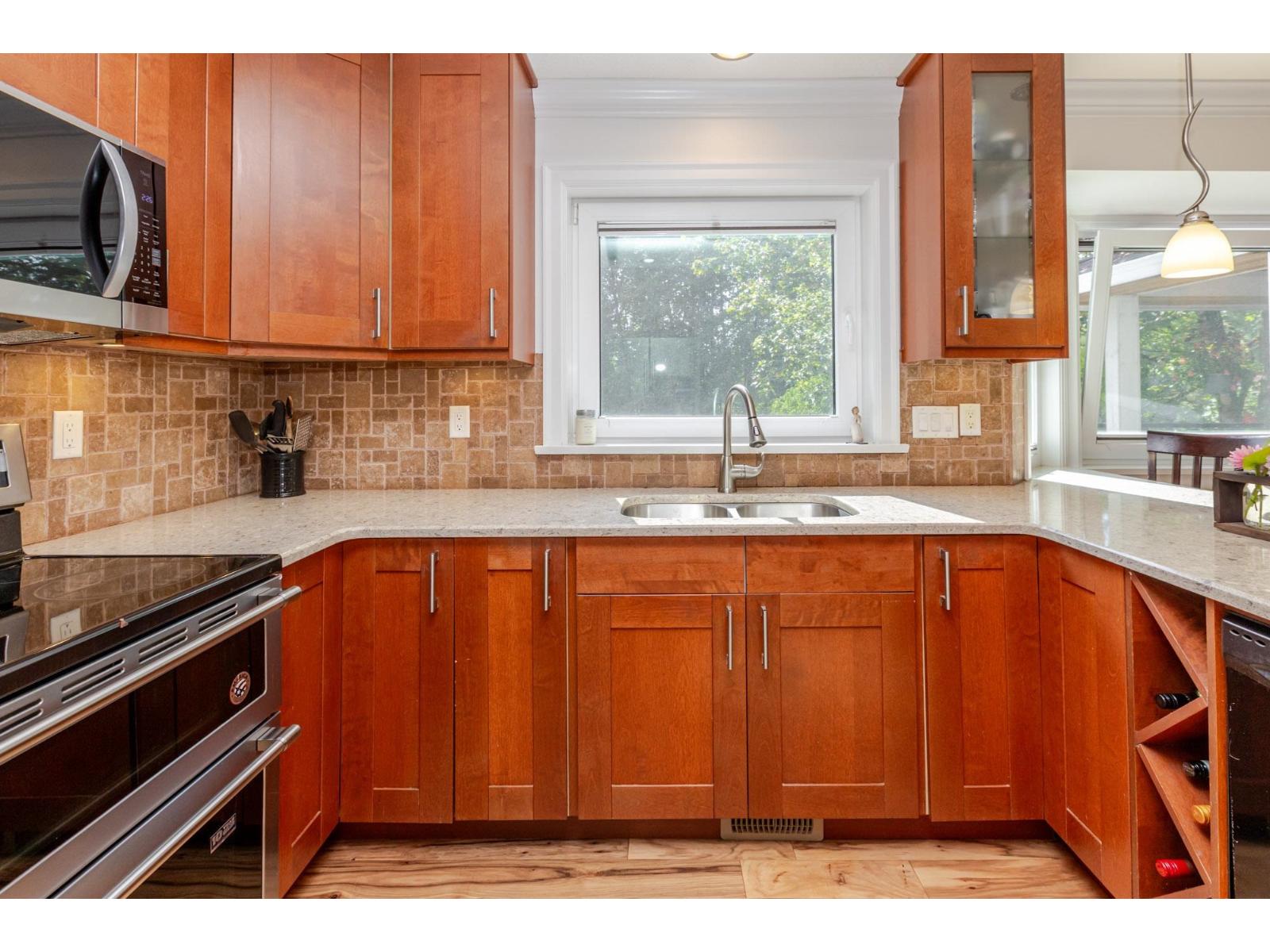 30876 Sandpiper Drive, Abbotsford, British Columbia  V2T 5L6 - Photo 9 - R3056498