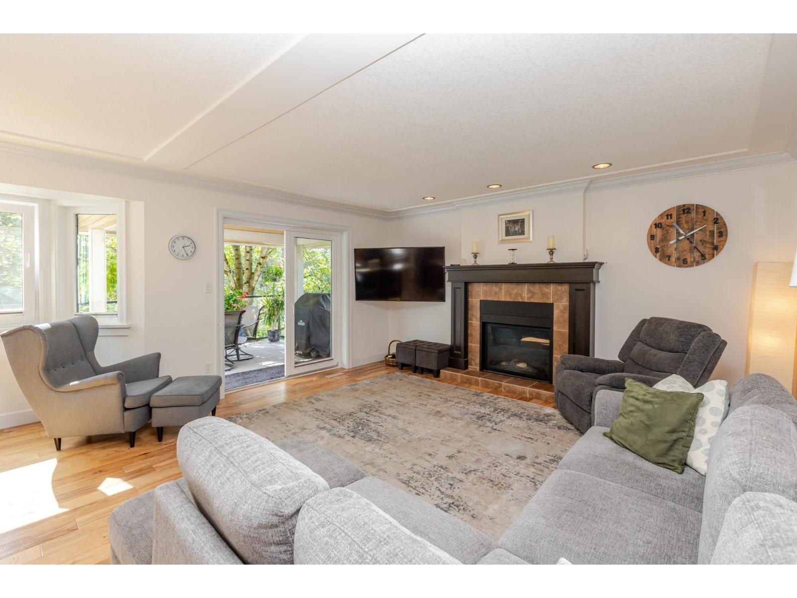 30876 Sandpiper Drive, Abbotsford, British Columbia  V2T 5L6 - Photo 11 - R3056498