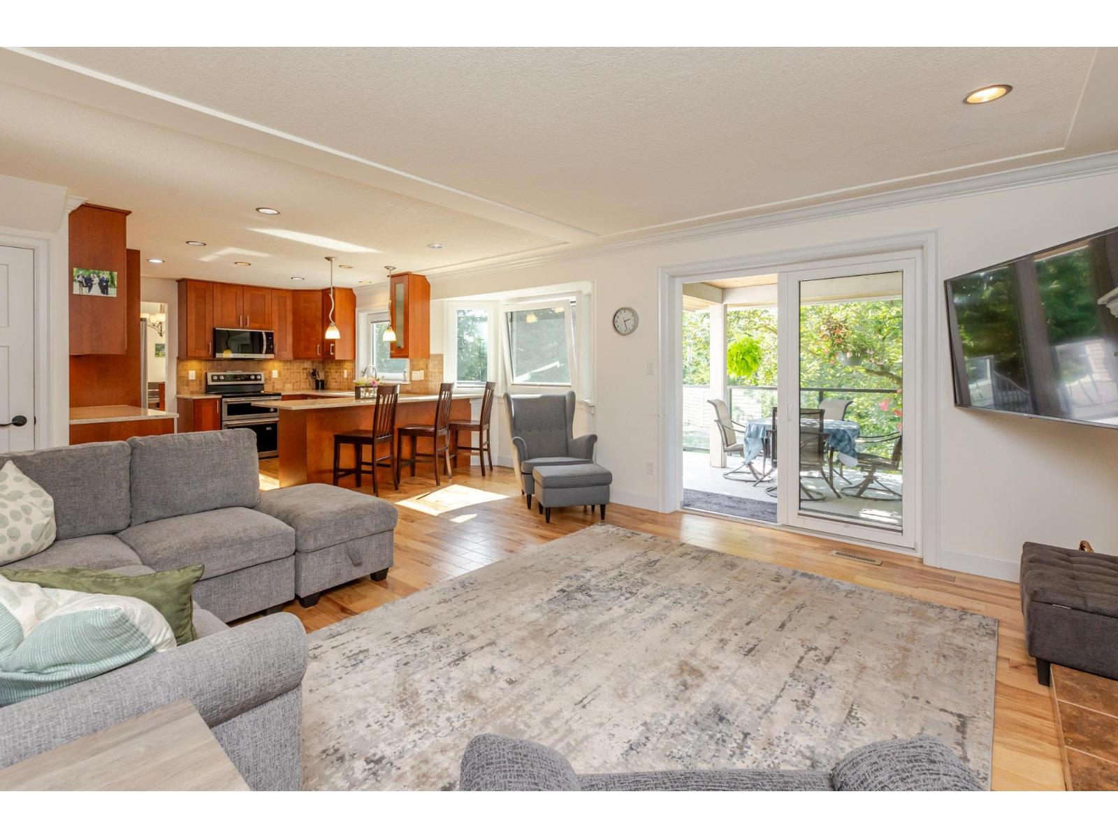 30876 Sandpiper Drive, Abbotsford, British Columbia  V2T 5L6 - Photo 12 - R3056498