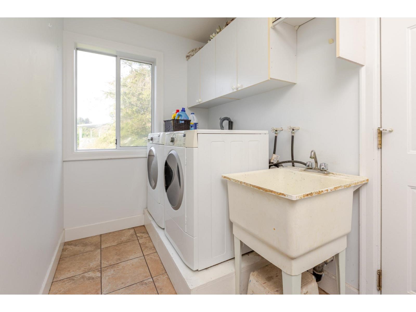 30876 Sandpiper Drive, Abbotsford, British Columbia  V2T 5L6 - Photo 16 - R3056498