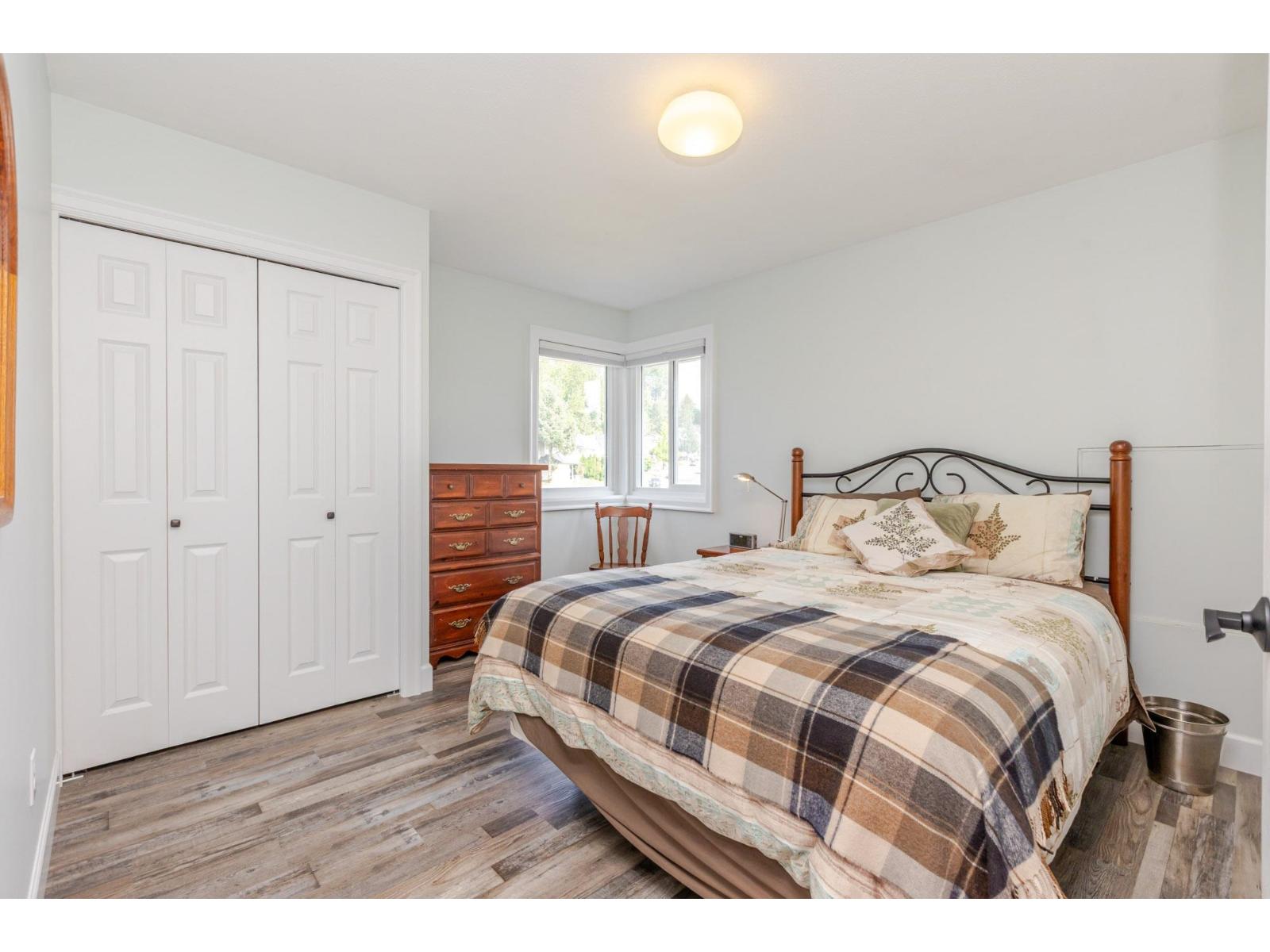 30876 Sandpiper Drive, Abbotsford, British Columbia  V2T 5L6 - Photo 24 - R3056498