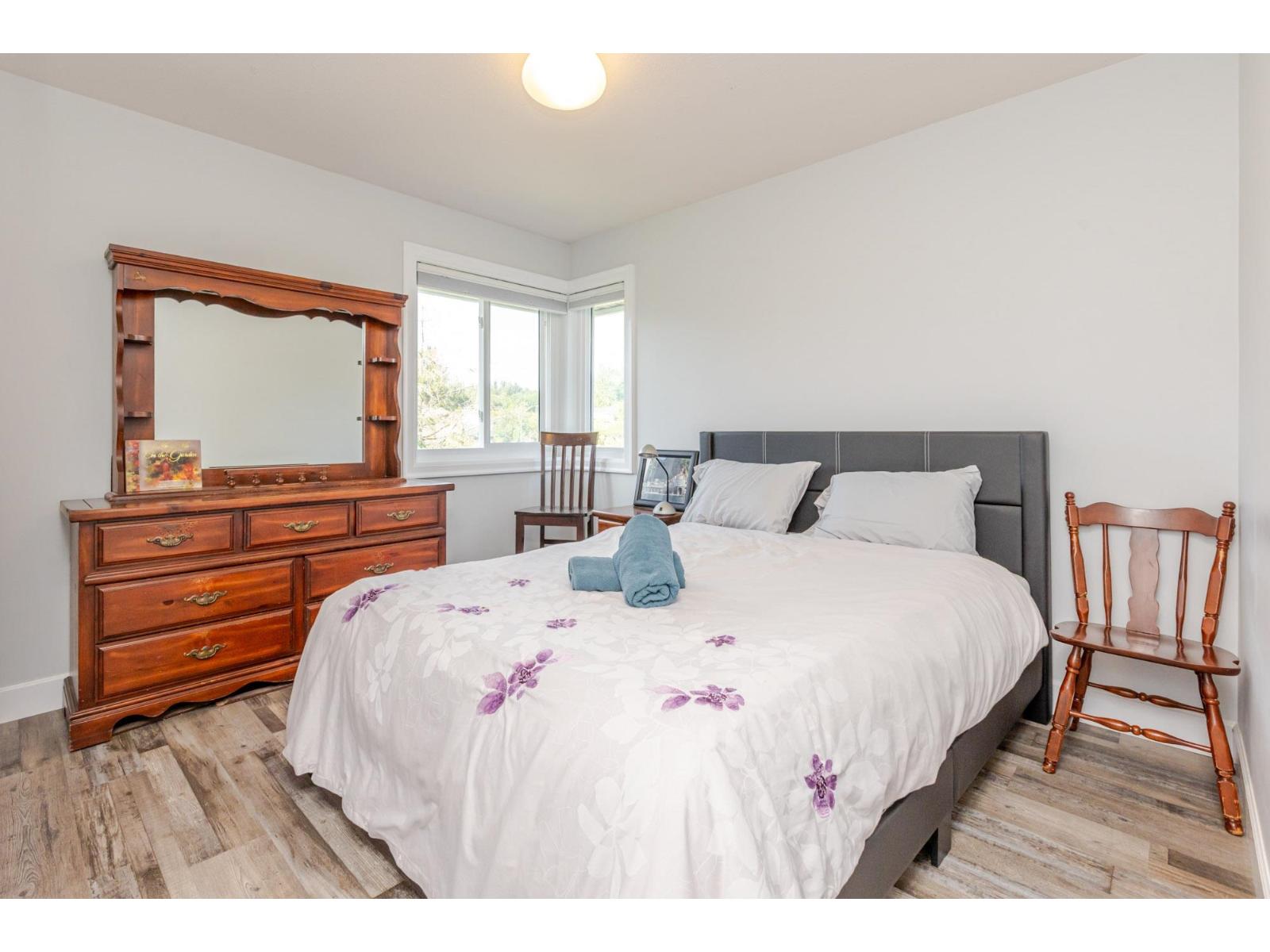 30876 Sandpiper Drive, Abbotsford, British Columbia  V2T 5L6 - Photo 25 - R3056498