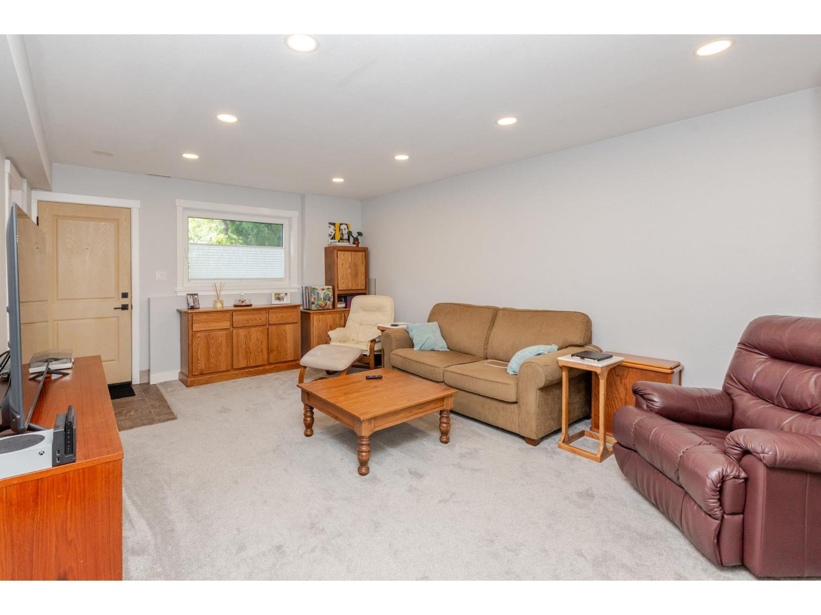 30876 Sandpiper Drive, Abbotsford, British Columbia  V2T 5L6 - Photo 28 - R3056498