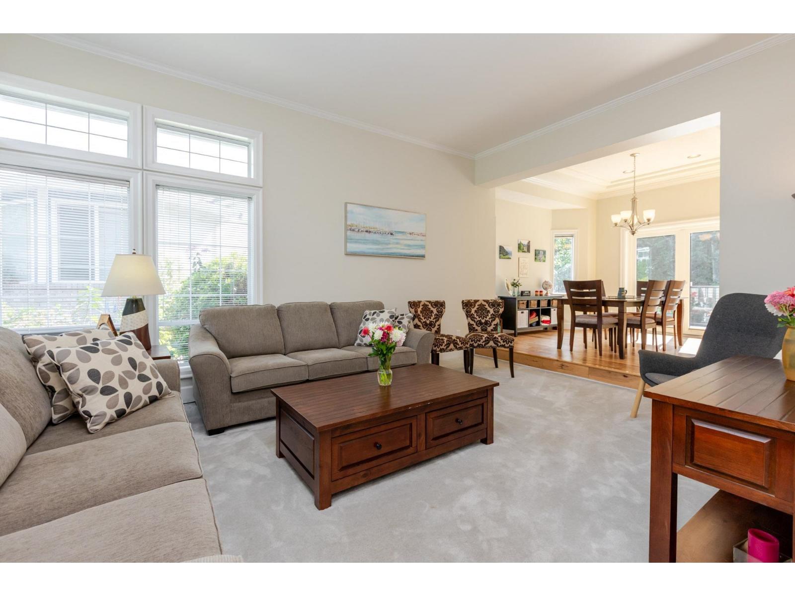 30876 Sandpiper Drive, Abbotsford, British Columbia  V2T 5L6 - Photo 3 - R3056498