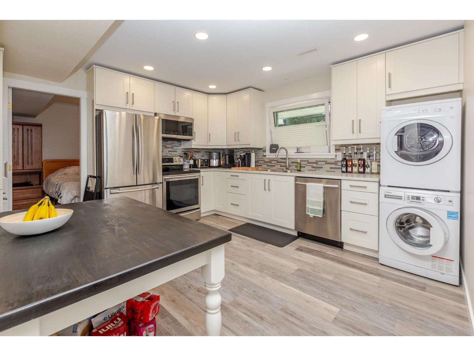 30876 Sandpiper Drive, Abbotsford, British Columbia  V2T 5L6 - Photo 30 - R3056498