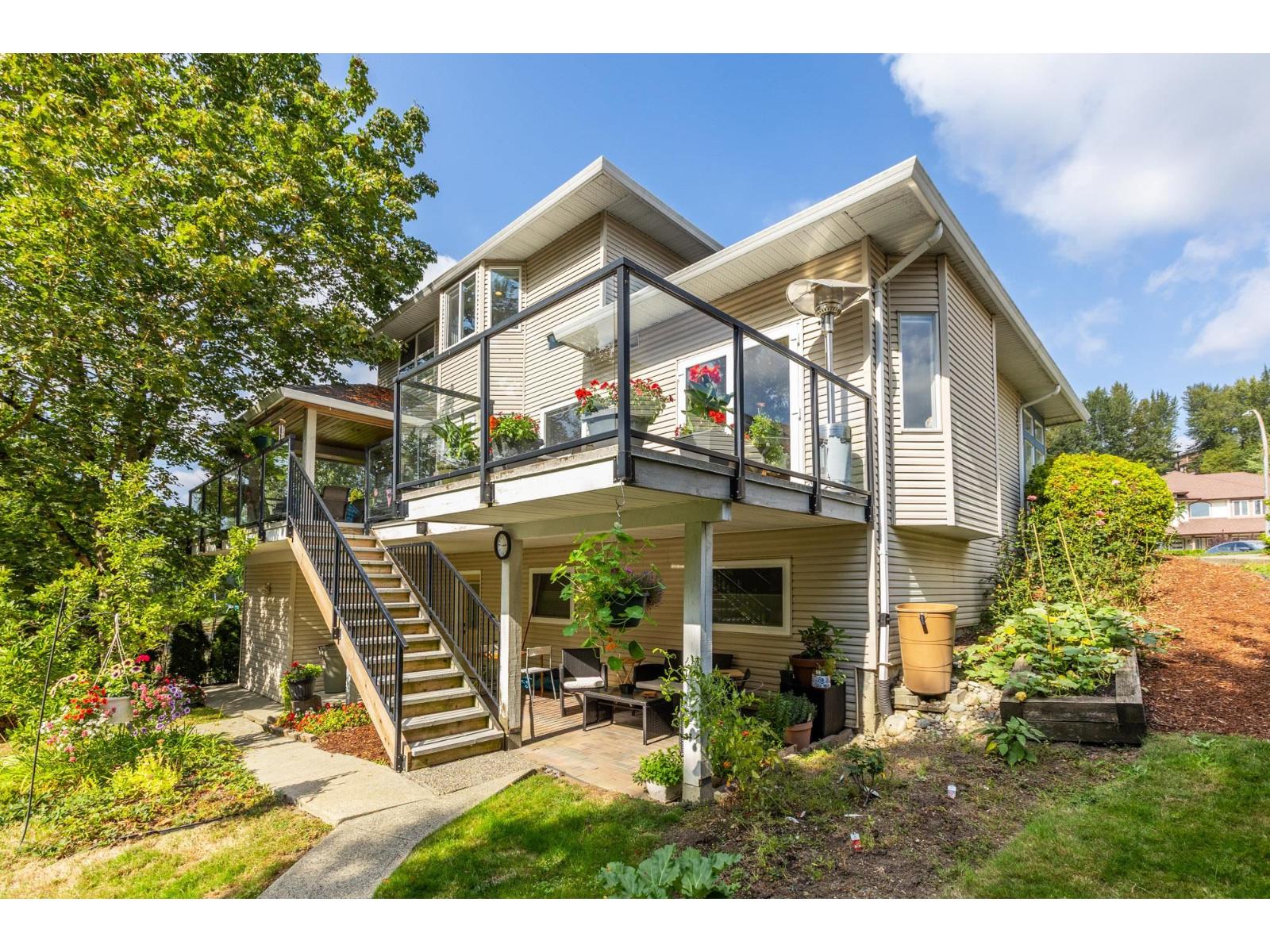 30876 Sandpiper Drive, Abbotsford, British Columbia  V2T 5L6 - Photo 35 - R3056498