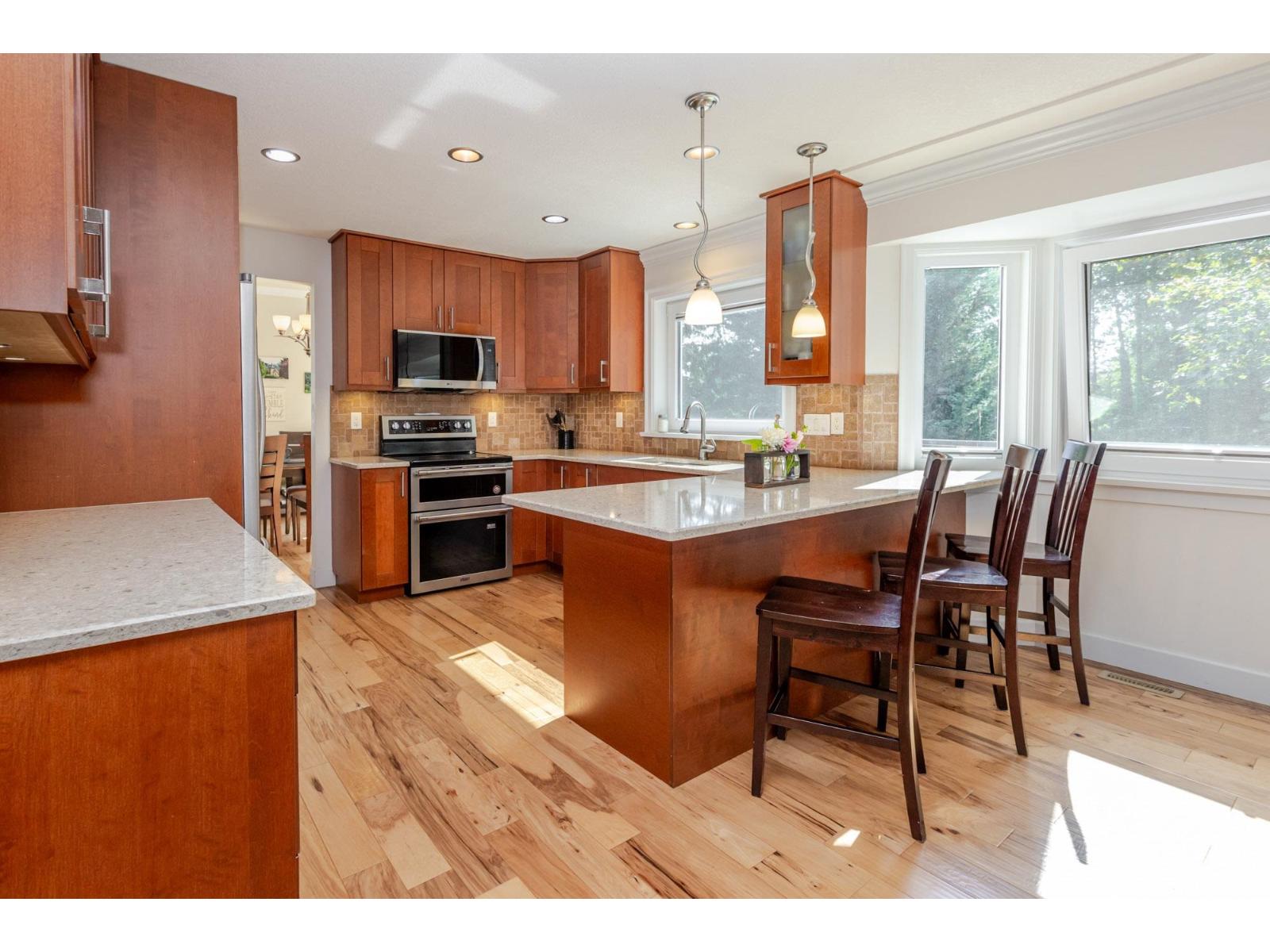30876 Sandpiper Drive, Abbotsford, British Columbia  V2T 5L6 - Photo 8 - R3056498