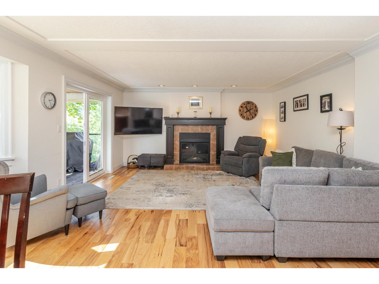 30876 Sandpiper Drive, Abbotsford, British Columbia  V2T 5L6 - Photo 10 - R3056498