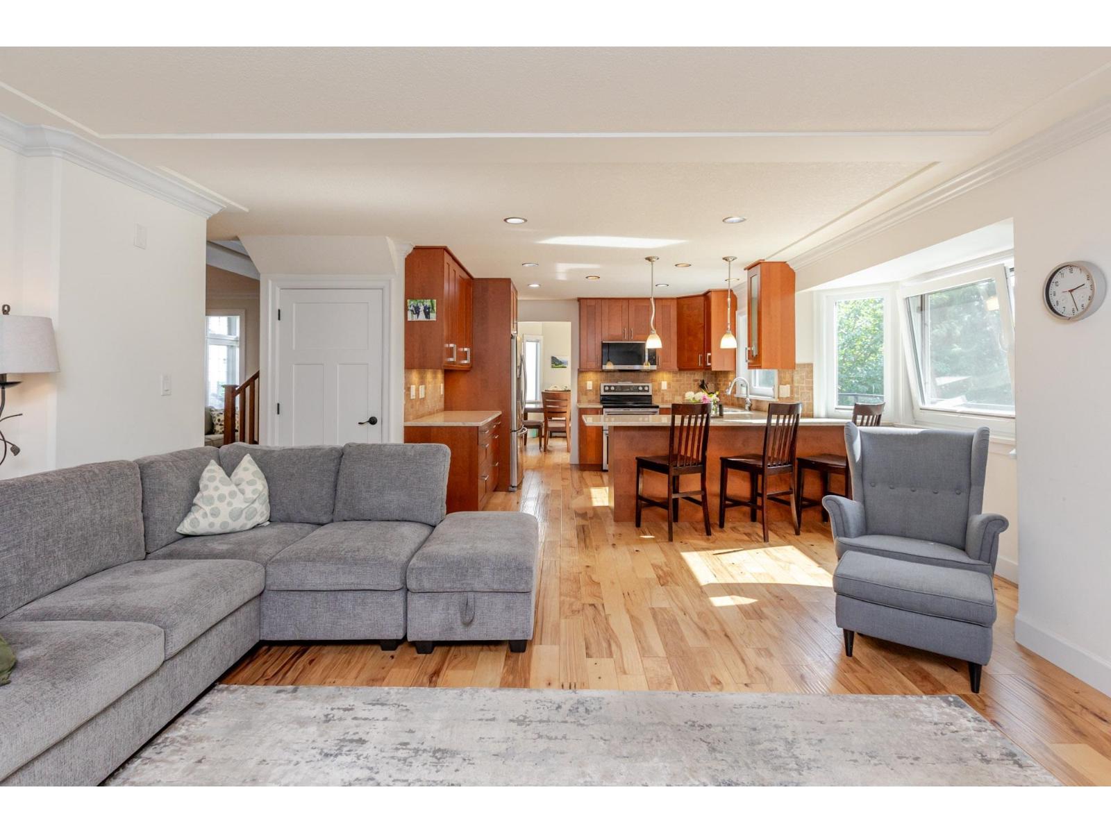 30876 Sandpiper Drive, Abbotsford, British Columbia  V2T 5L6 - Photo 13 - R3056498
