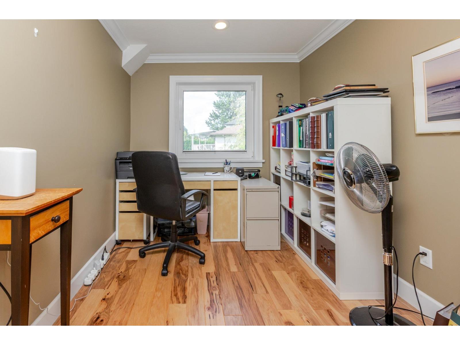 30876 Sandpiper Drive, Abbotsford, British Columbia  V2T 5L6 - Photo 14 - R3056498