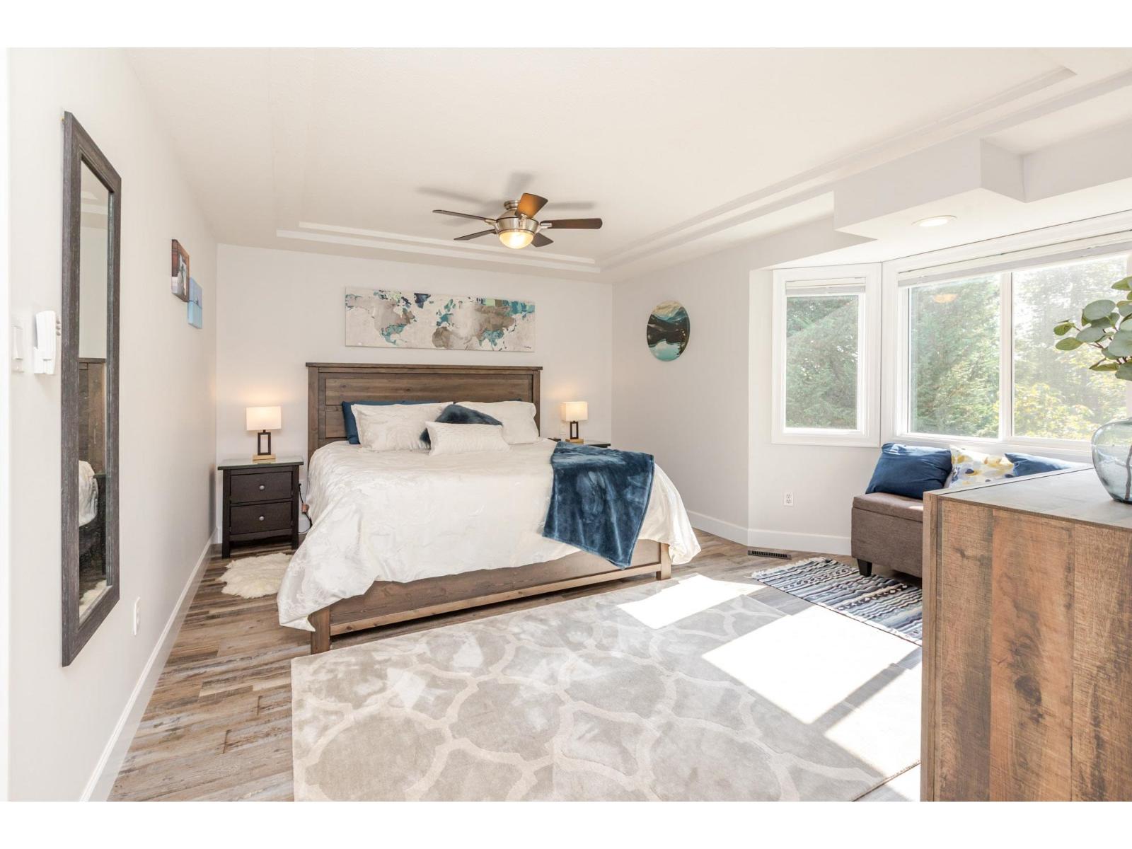 30876 Sandpiper Drive, Abbotsford, British Columbia  V2T 5L6 - Photo 20 - R3056498