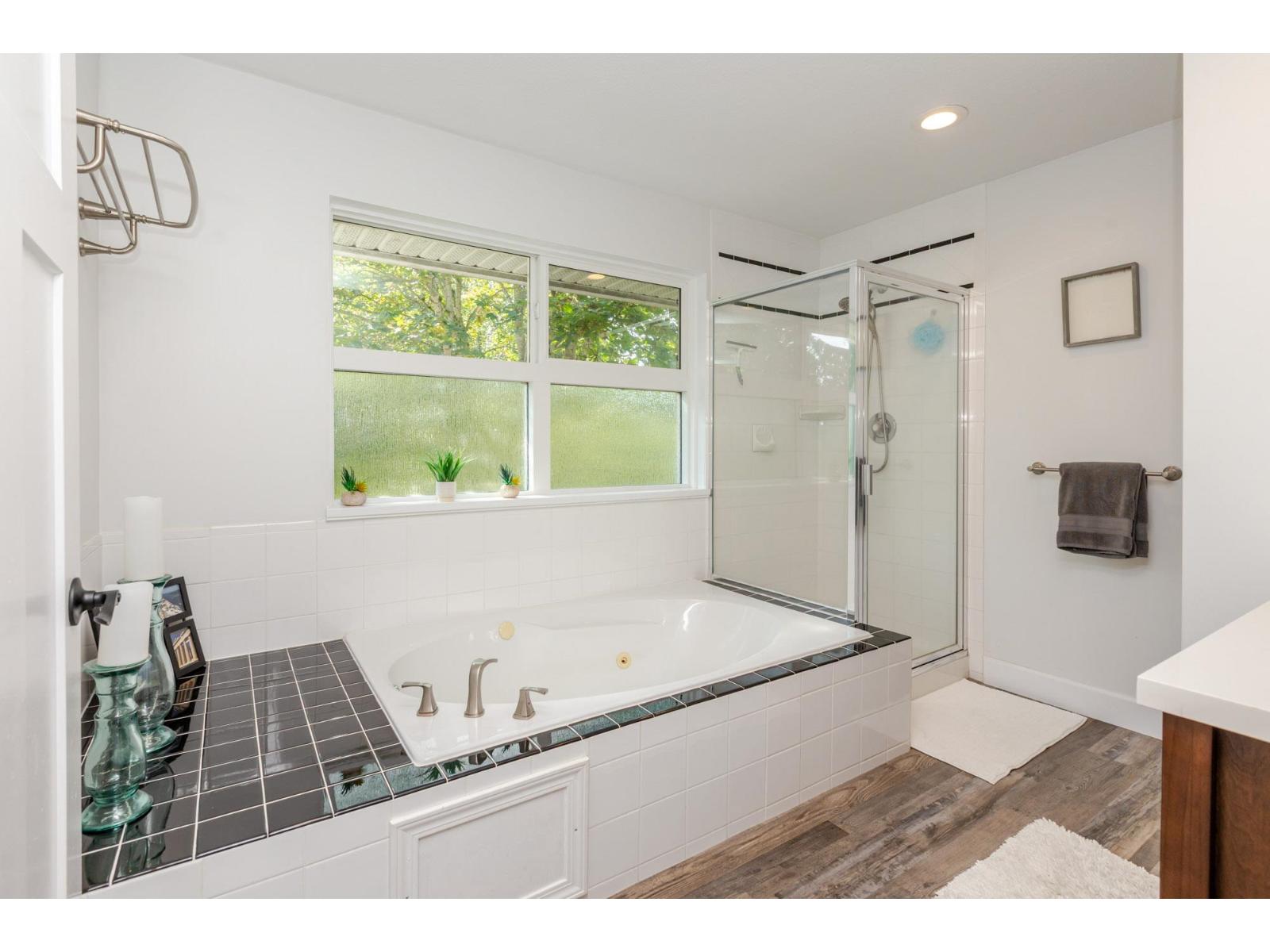30876 Sandpiper Drive, Abbotsford, British Columbia  V2T 5L6 - Photo 22 - R3056498